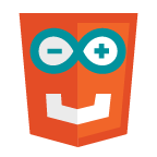 Arduino WebSocket proxy